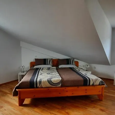 Ferienwohnung Windhagen *